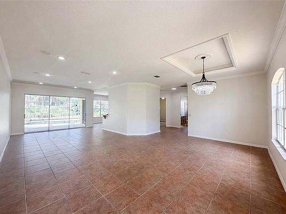 4th image of 10408 LAGO LOUISA COURT