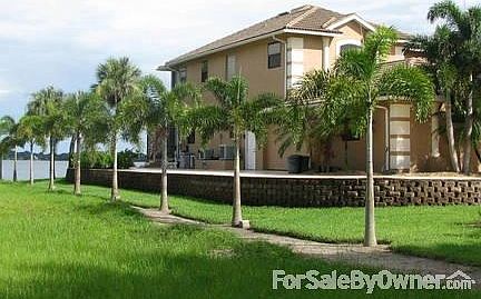 2nd image of 6290 River Club Ct