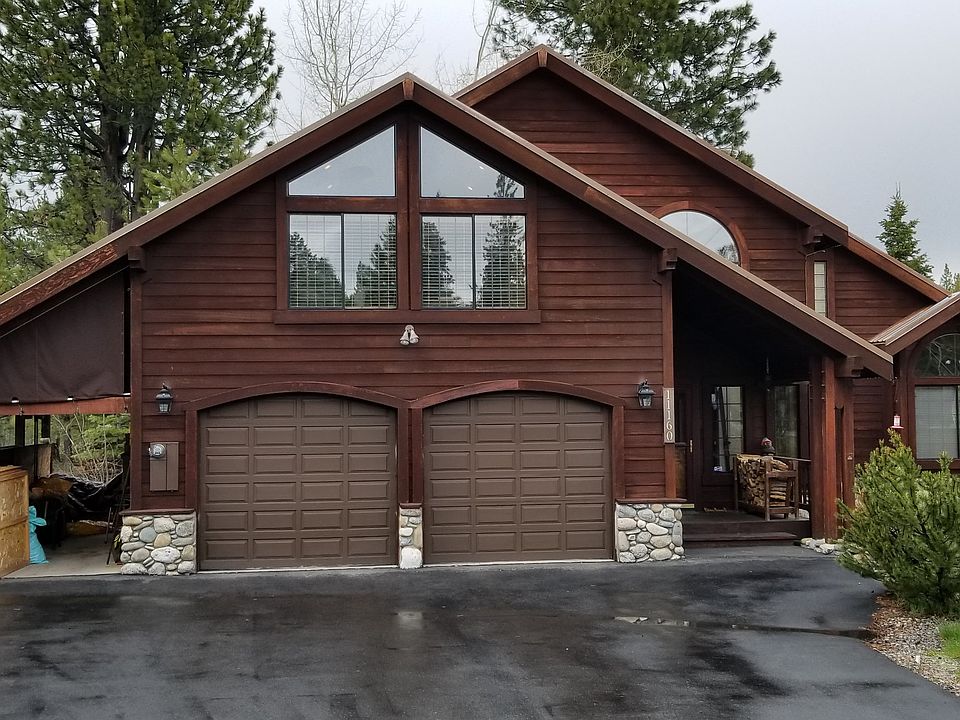 1st image of 11160 Thelin Dr