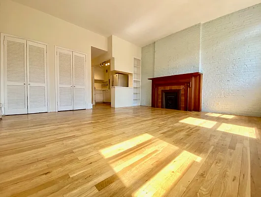 Rented by Corcoran | media 9