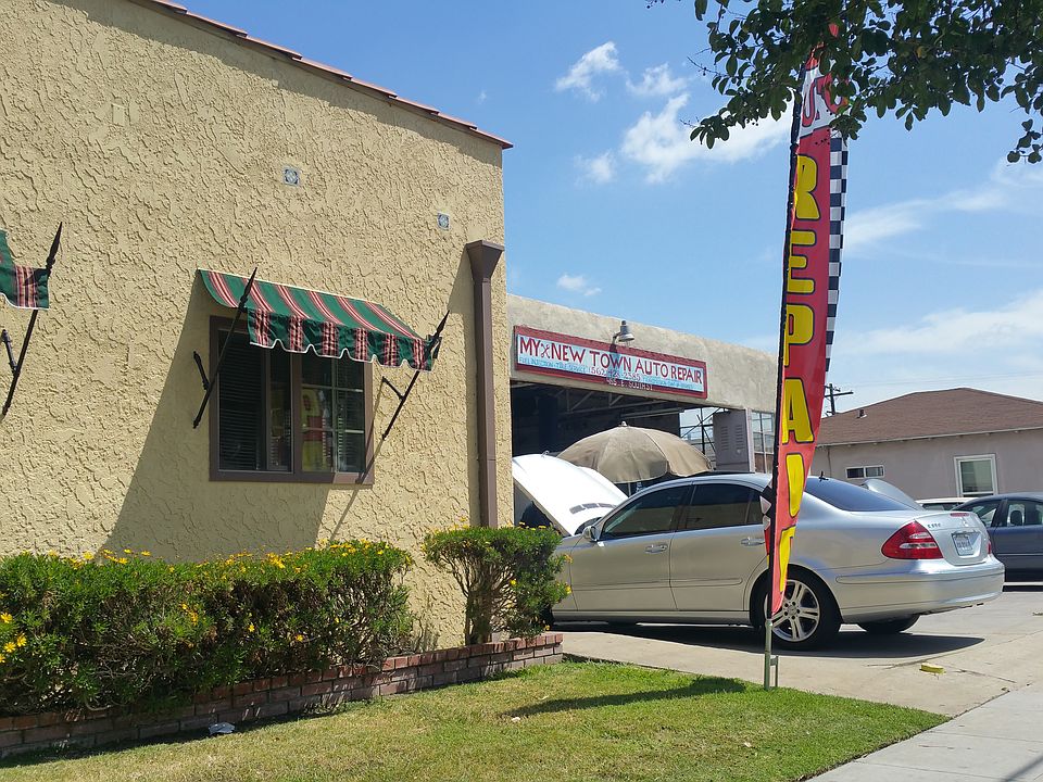 1st image of 455 E South St