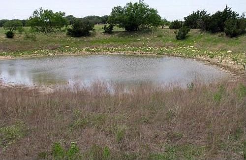 1st image of 1180 County Road 100