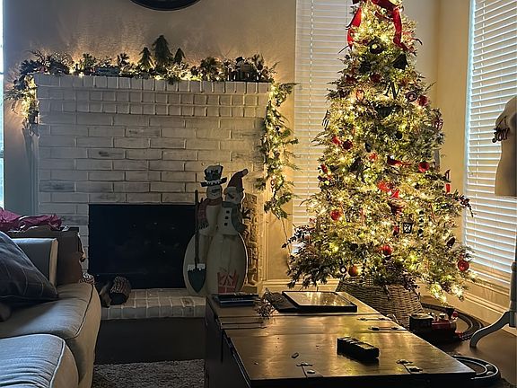 3rd image of 4712 Misty Ridge Dr