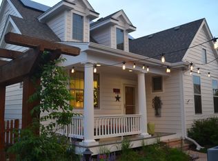 3135 Fulton St, Denver, CO 80238