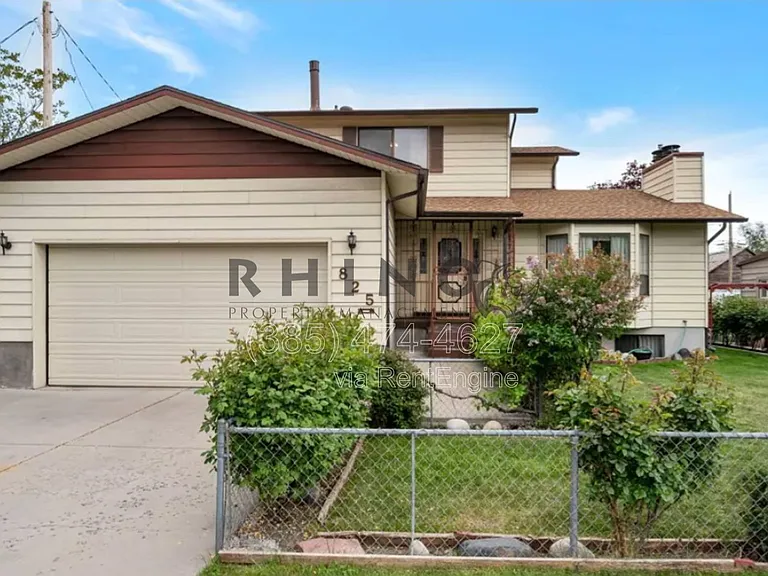 825 W Arapahoe Ave #B — Photo 13