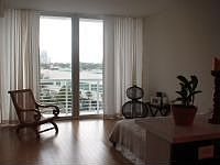 2nd image of 6580 Indian Creek Dr APT 402