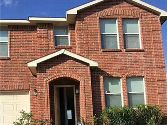 2nd image of 3509 Andalusian Dr