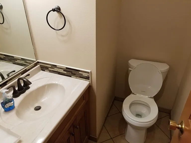 918 Woodland Dr — Photo 14