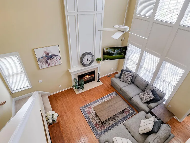 28 Croft Dr — Photo 25