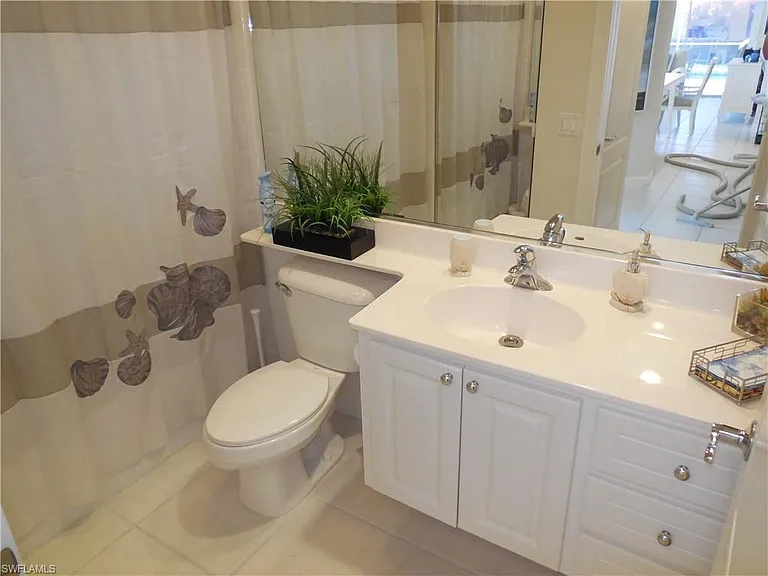 4238 Redonda Ln — Photo 20