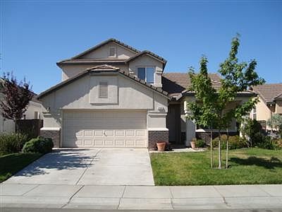 1st image of 470 Eastbrook Cir