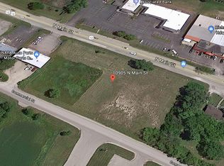 10905 N Main St, Richmond, IL 60071