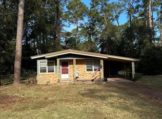 105 King St, Tifton, GA 31794