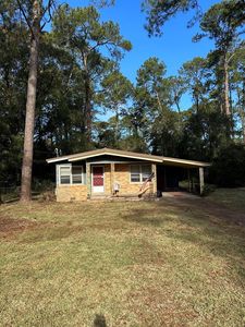 105 King St, Tifton, GA, 31794