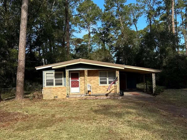 105 King St, Tifton, GA 31794