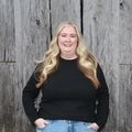 Cheryl Burnett