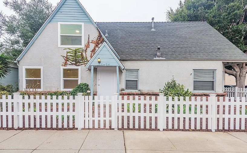 1st image of 1402 Ocean Park Blvd