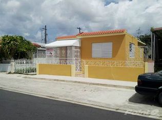 303 Calle 3 NE, San Juan, PR 00920