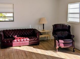 6015 E Banner Ln, Inverness, FL 34452