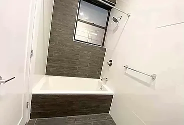 Rented by EastMount Realty LLC