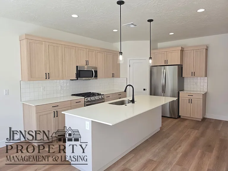 6115 S Cygnus Dr — Photo 7