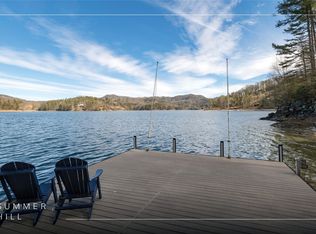 14 Old Cave Lane, Cullowhee, NC 28723