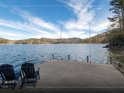 14 Old Cave Lane, Cullowhee, NC, 28723
