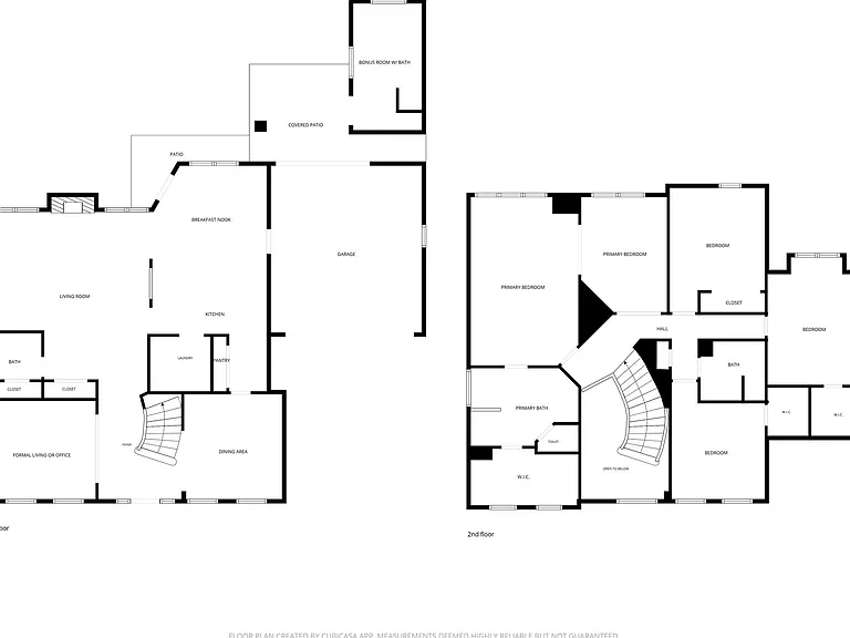 1602 Seminole St — Photo 41