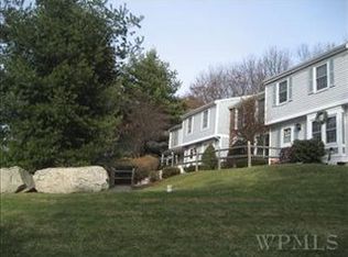 501 Kings Way, Carmel, NY 10512