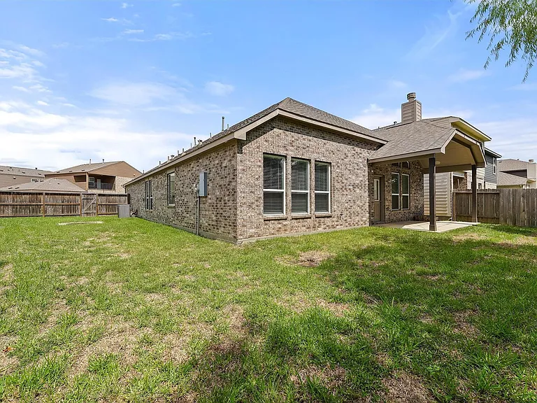 3331 Harmony View Ln — Photo 15