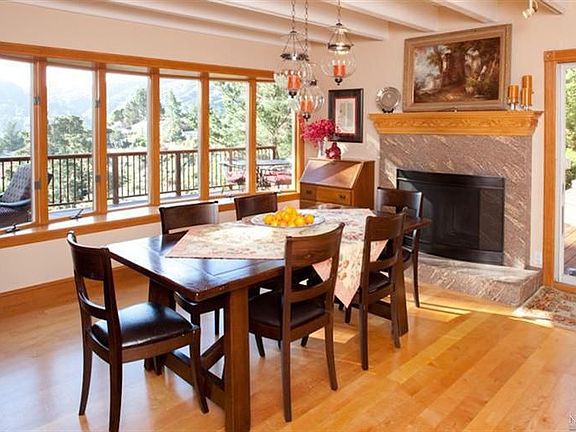 2nd image of 1021 Trillium Ln