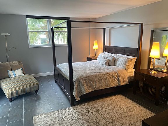 2nd image of 4001 S Ocean Dr #40012R