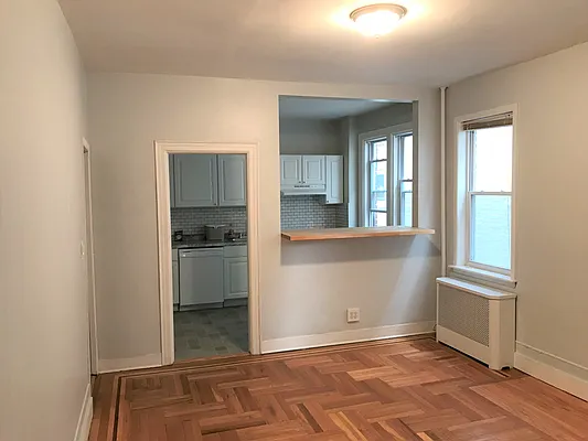 Rented by CENTURY 21 Sunny Gardens Realty, Inc. | media 7