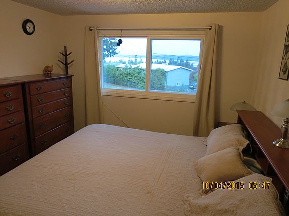 5th image of 25814 17th Ave S