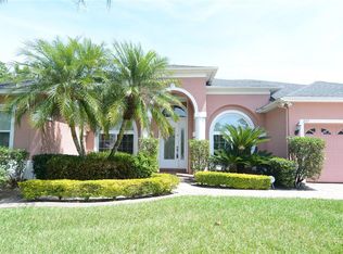 243 Lakeridge Ct, Winter Springs, FL 32708