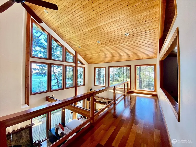 2878 Raccoon Point Rd — Photo 10