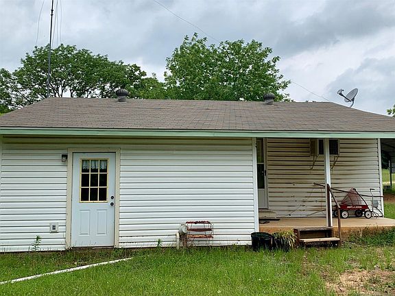 3rd image of 6248 Farley Dr