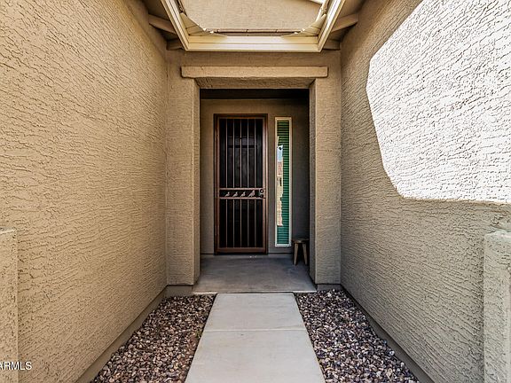 3rd image of 7227 E MORNING DOVE Lane
