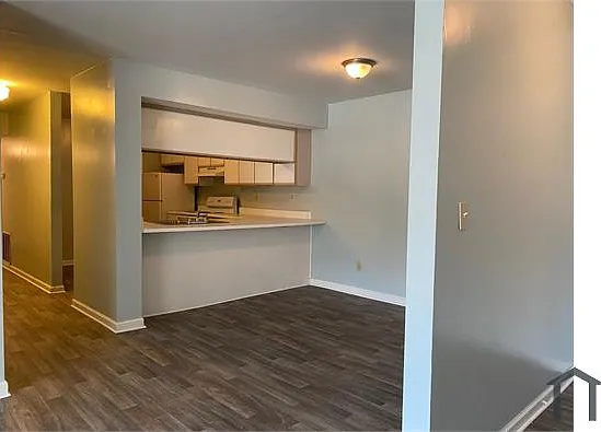 5917 Sutcliff Sq #5917 — Photo 9