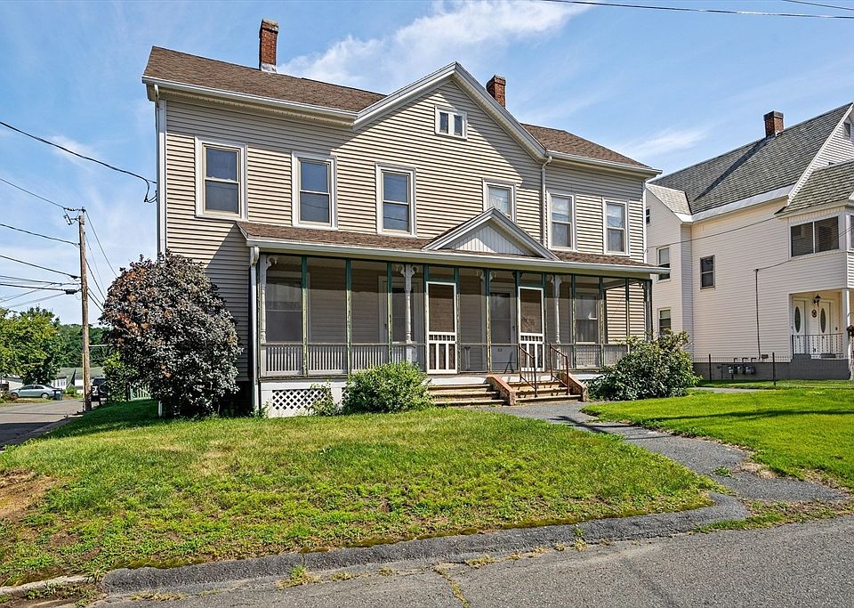 1st image of 51-53 Ward Ave
