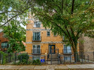 1506 N Campbell Ave APT 2N, Chicago, IL 60622