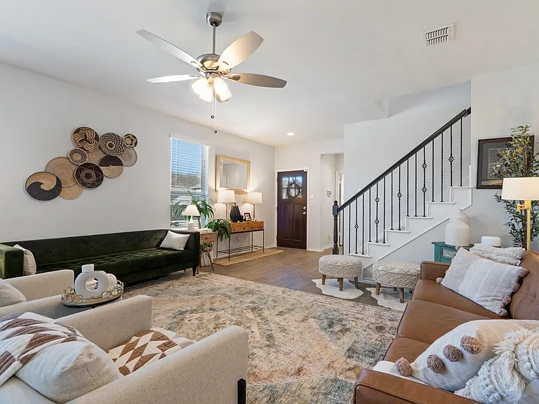 3105 Bedstraw Ln — Photo 9