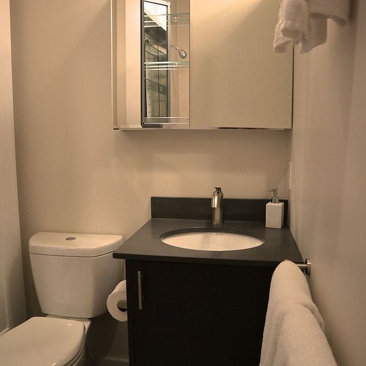 1st image of 3635 Phinney Ave N #37