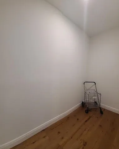 5_04032023
