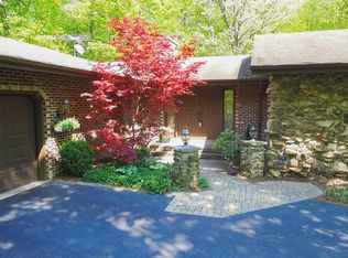 125 Nawakwa Ln, Yorkville, IL 60560