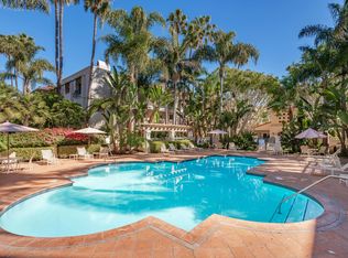 211 Por La Mar Cir, Santa Barbara, CA 93103