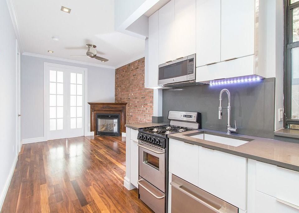 1st image of 324 E 35th St APT 3A