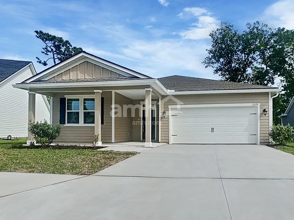 12229 Sapp Rd