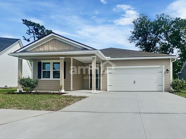 12229 Sapp Rd