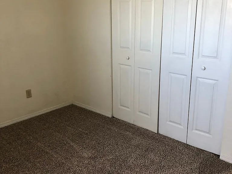 1820 Mactavish Ct — Photo 7